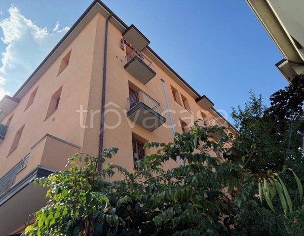 appartamento in vendita a Casalecchio di Reno
