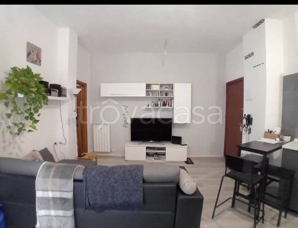 appartamento in vendita a Casalecchio di Reno