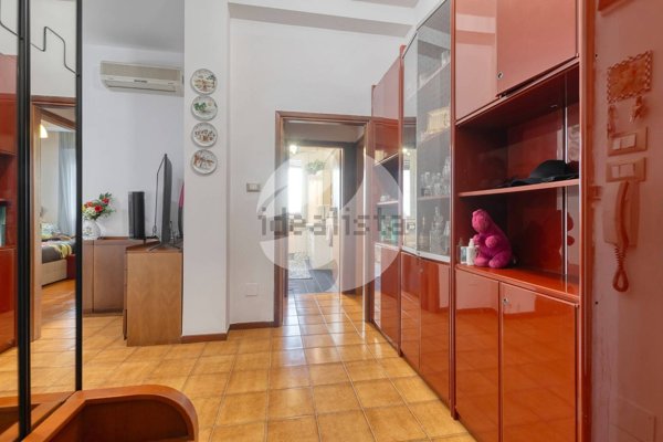 appartamento in vendita a Casalecchio di Reno