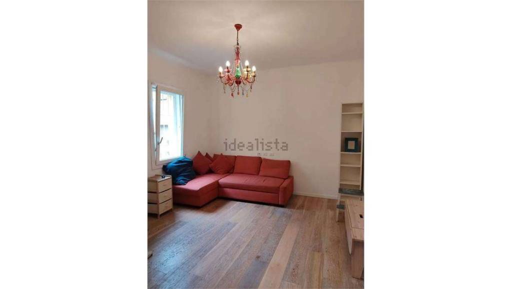 appartamento in vendita a Casalecchio di Reno