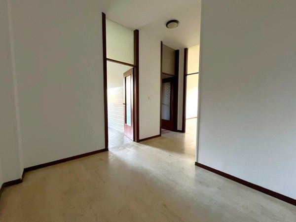 appartamento in vendita a Casalecchio di Reno in zona Garibaldi/La Mutua