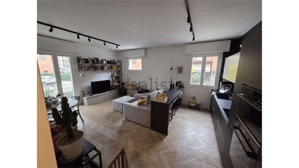 appartamento in vendita a Casalecchio di Reno