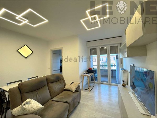 appartamento in vendita a Casalecchio di Reno