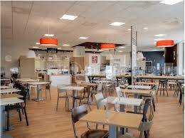 negozio in vendita a Casalecchio di Reno