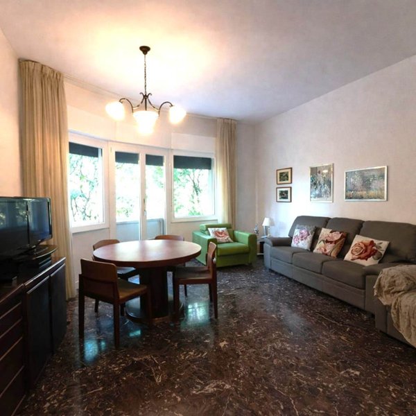 appartamento in vendita a Casalecchio di Reno