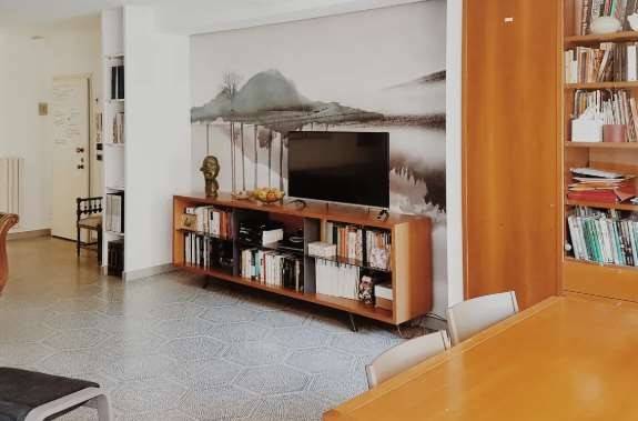 appartamento in vendita a Casalecchio di Reno