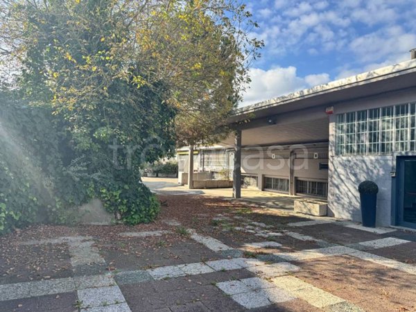 appartamento in vendita a Casalecchio di Reno