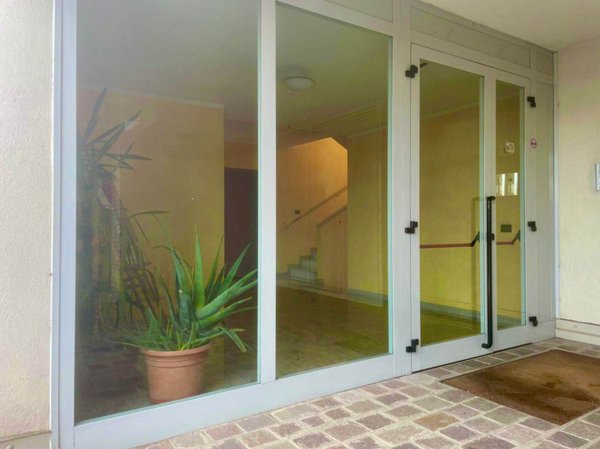 appartamento in vendita a Casalecchio di Reno