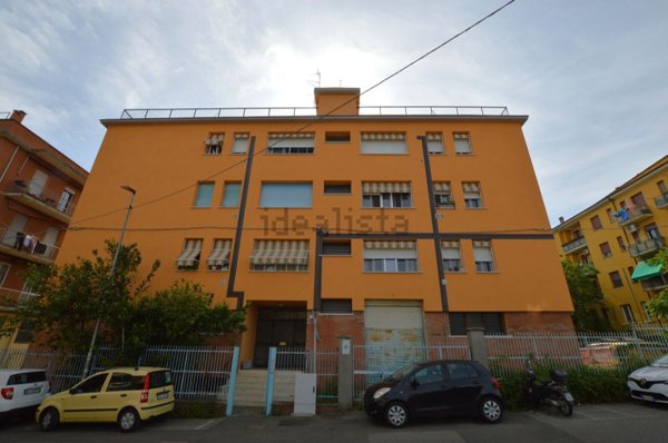 appartamento in vendita a Casalecchio di Reno