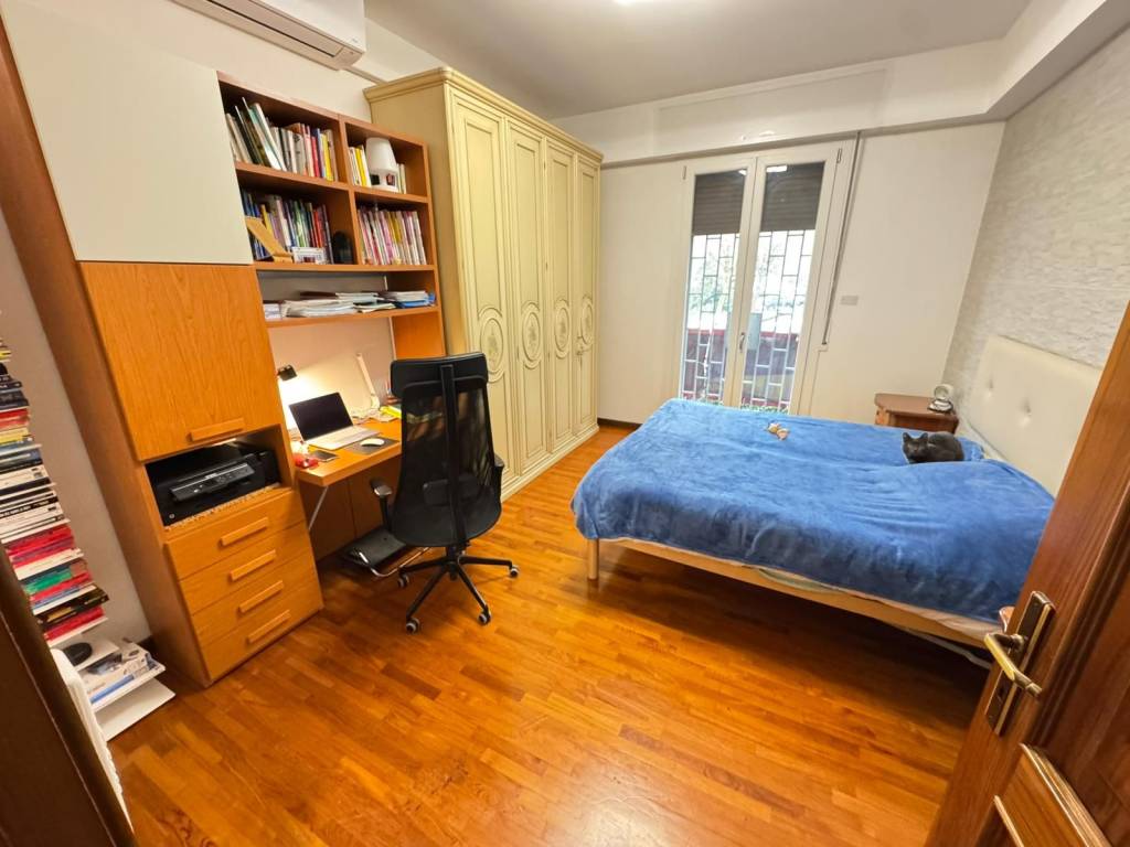 appartamento in vendita a Casalecchio di Reno in zona Croce