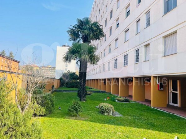 appartamento in vendita a Casalecchio di Reno