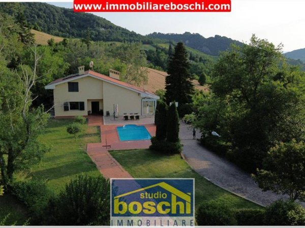 casa indipendente in vendita a Casalecchio di Reno in zona Ceretolo