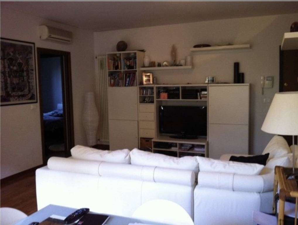 appartamento in vendita a Casalecchio di Reno