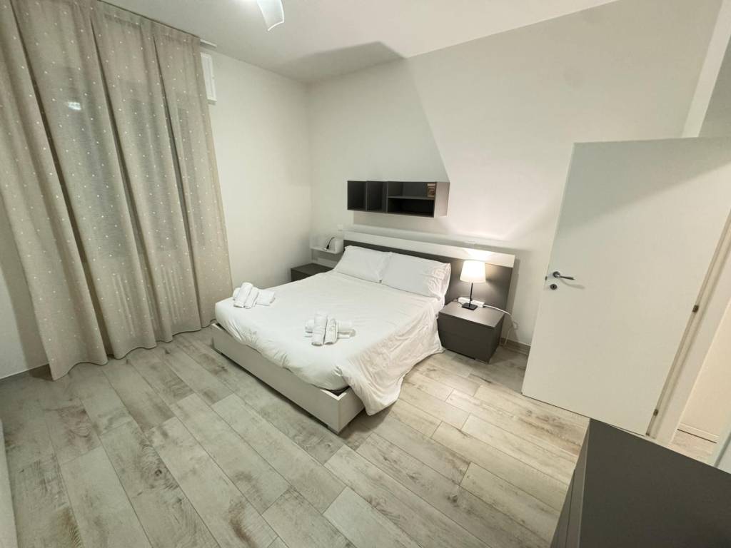 appartamento in vendita a Casalecchio di Reno in zona Garibaldi/La Mutua