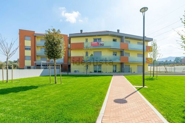 appartamento in vendita a Casalecchio di Reno