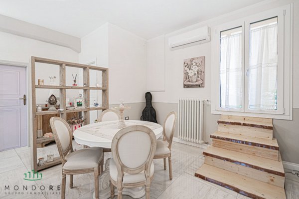 appartamento in vendita a Casalecchio di Reno