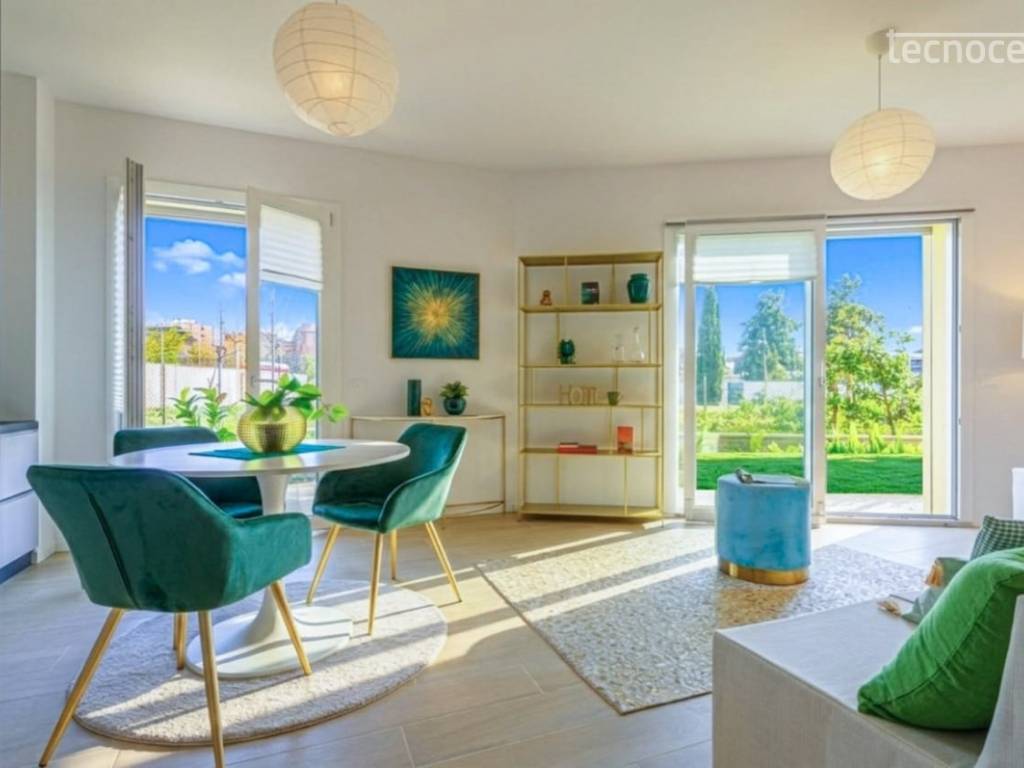 appartamento in vendita a Casalecchio di Reno in zona Garibaldi/La Mutua