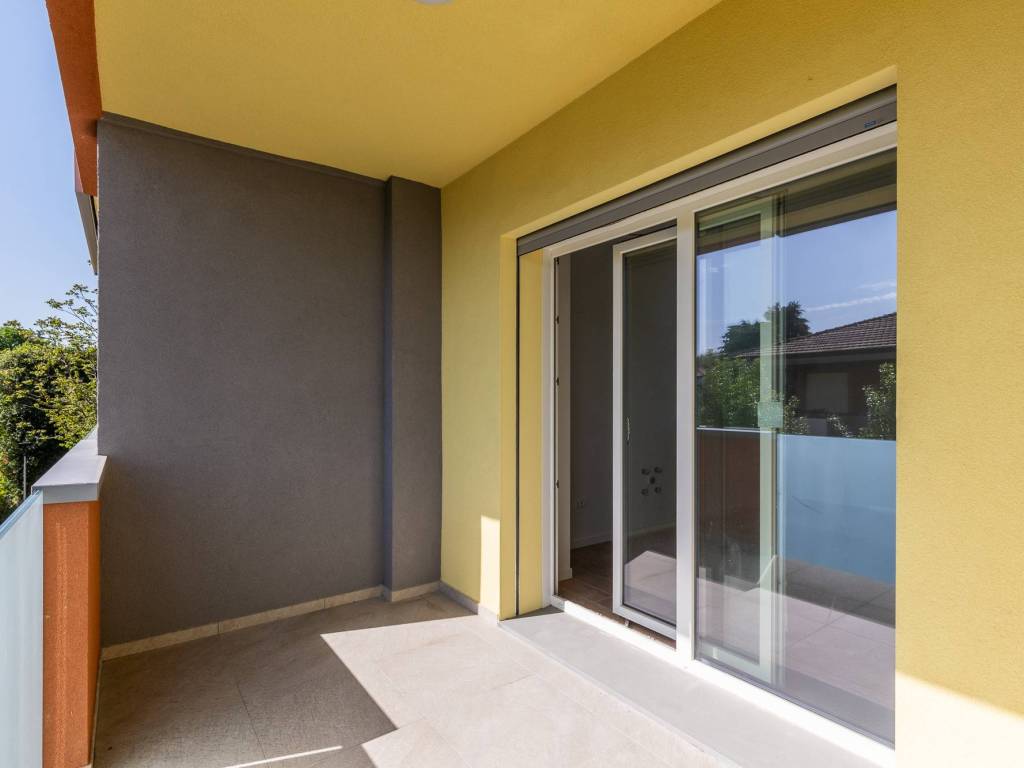 appartamento in vendita a Casalecchio di Reno in zona Garibaldi/La Mutua