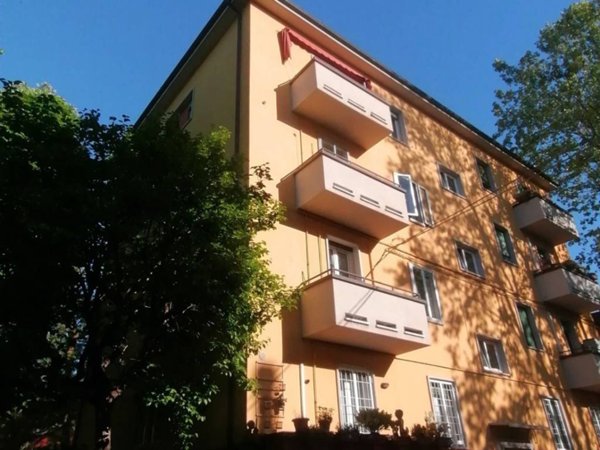 appartamento in vendita a Casalecchio di Reno