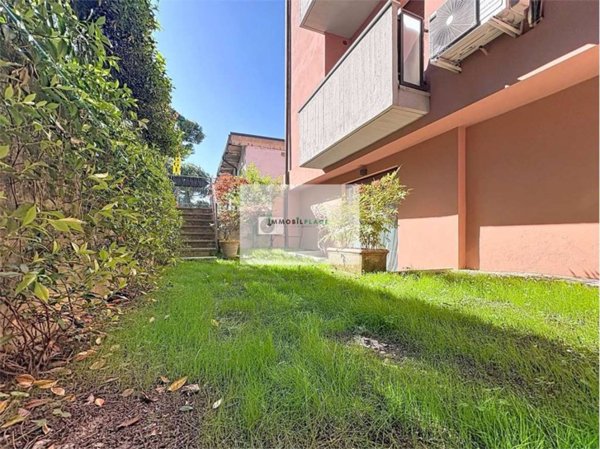 appartamento in vendita a Casalecchio di Reno in zona Ceretolo