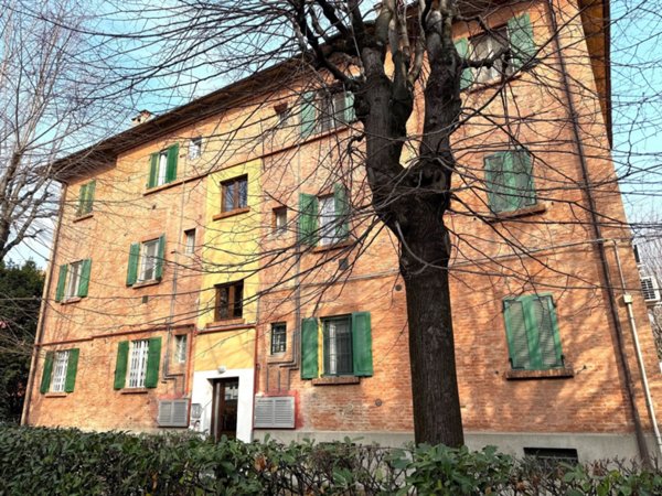 appartamento in vendita a Casalecchio di Reno