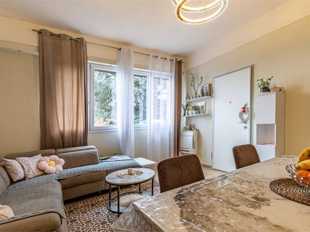 appartamento in vendita a Casalecchio di Reno