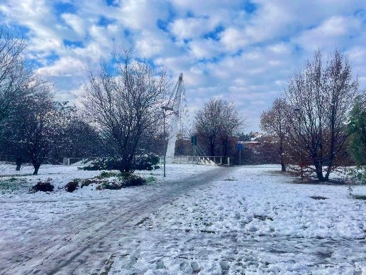 appartamento in vendita a Casalecchio di Reno in zona Garibaldi/La Mutua