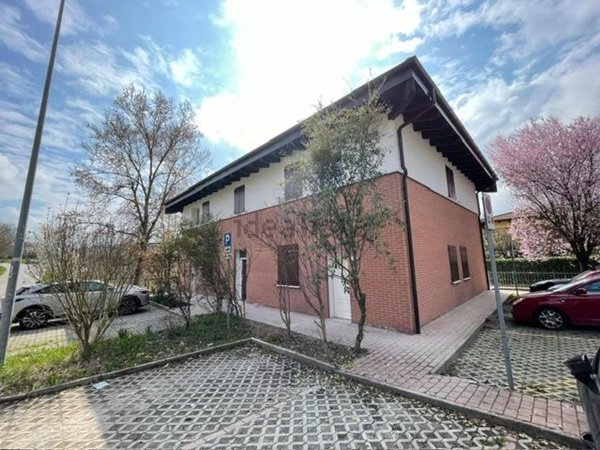 appartamento in vendita a Casalecchio di Reno in zona Ceretolo