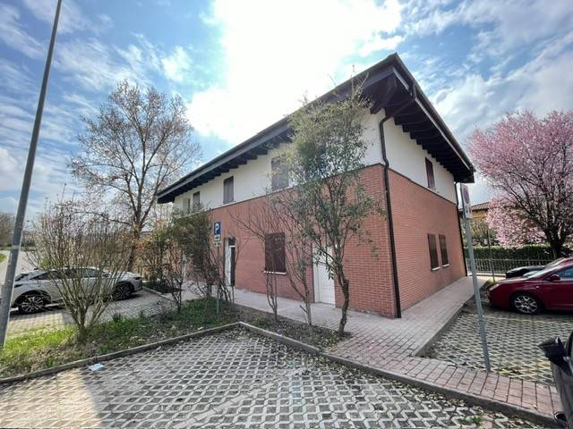 appartamento in vendita a Casalecchio di Reno in zona Ceretolo