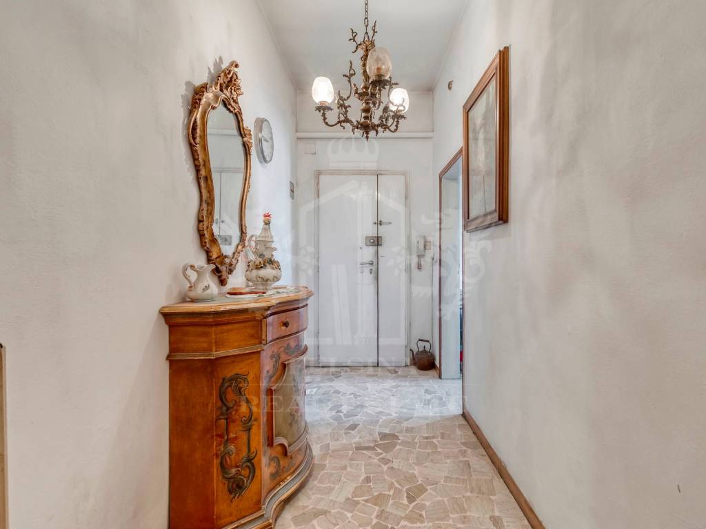 appartamento in vendita a Casalecchio di Reno