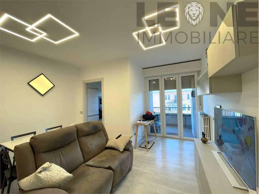 appartamento in vendita a Casalecchio di Reno in zona Ceretolo