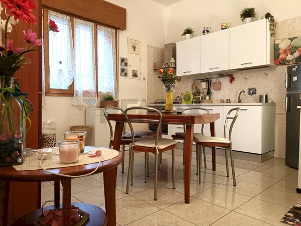 appartamento in vendita a Casalecchio di Reno