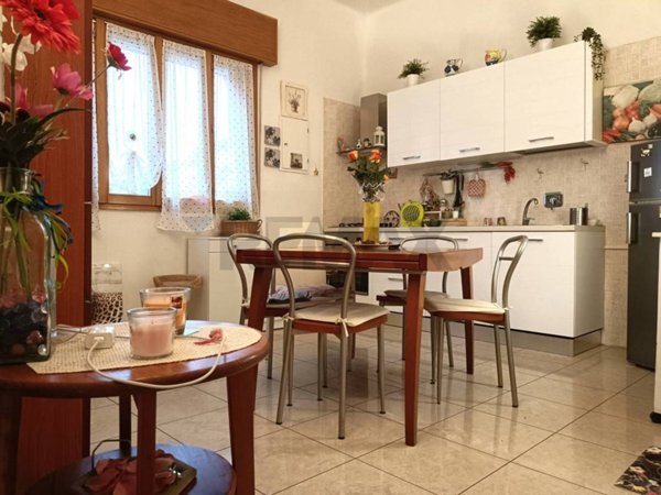 appartamento in vendita a Casalecchio di Reno