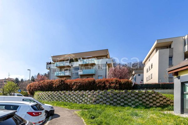 immagine annuncio 0 di 4