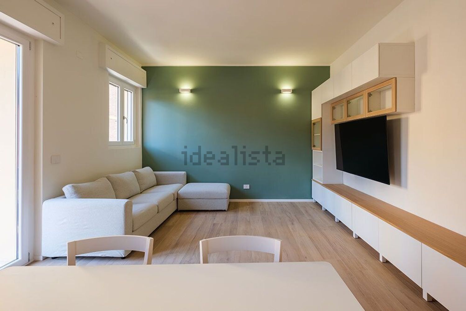 appartamento in vendita a Casalecchio di Reno in zona Croce