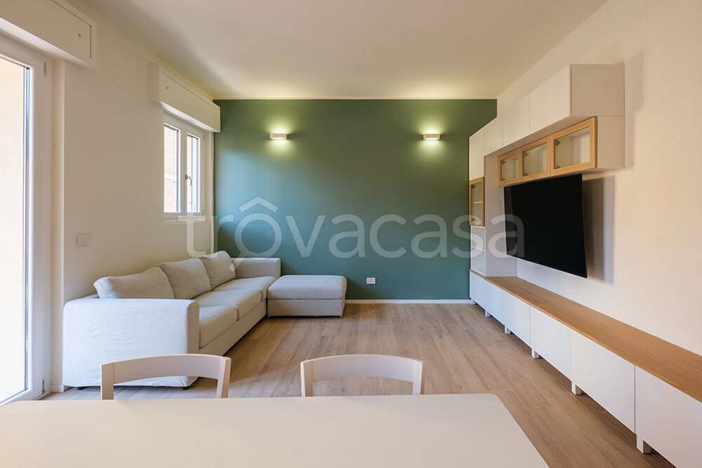 appartamento in vendita a Casalecchio di Reno in zona Croce