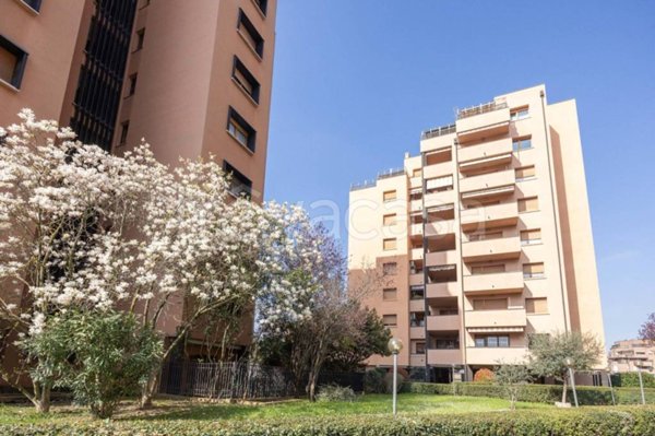 appartamento in vendita a Casalecchio di Reno