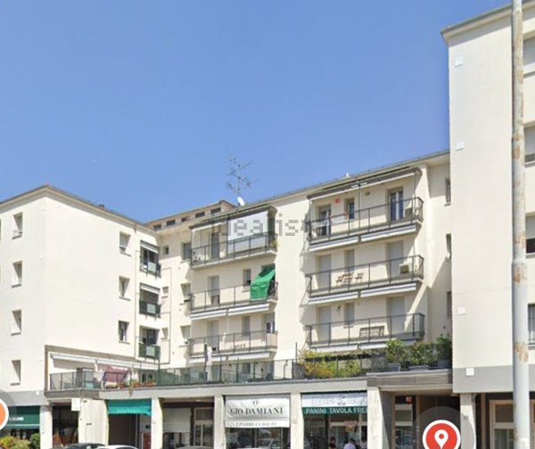 appartamento in vendita a Casalecchio di Reno