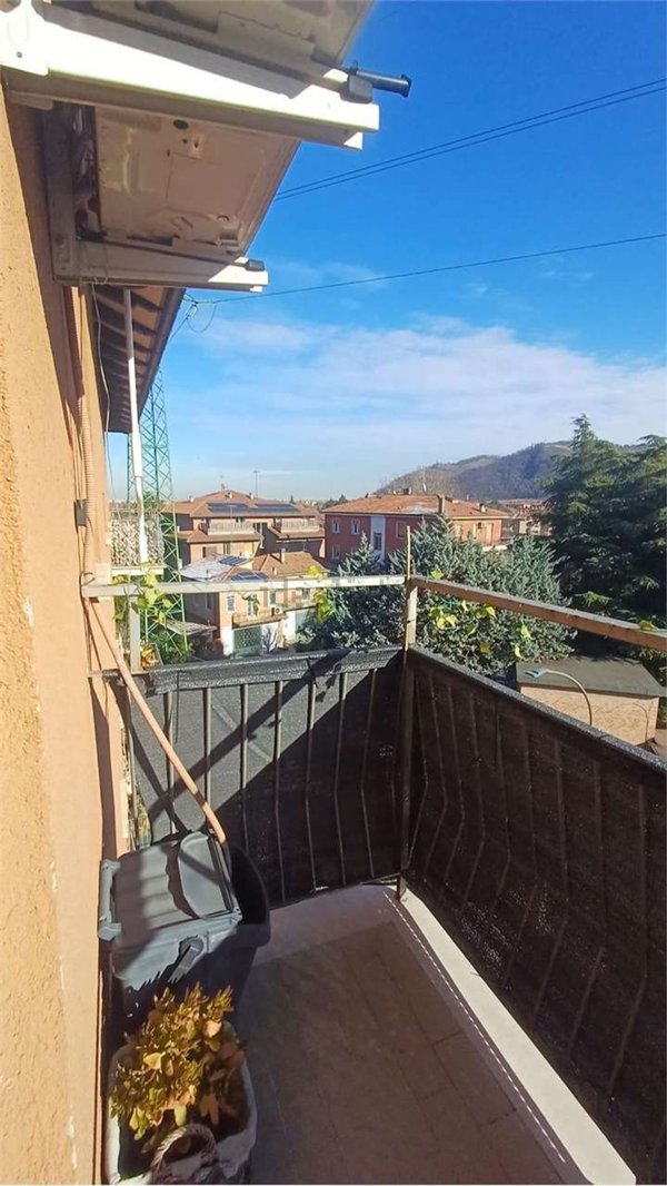 appartamento in vendita a Casalecchio di Reno