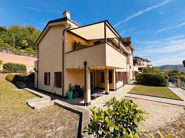 appartamento in vendita a Casalecchio di Reno