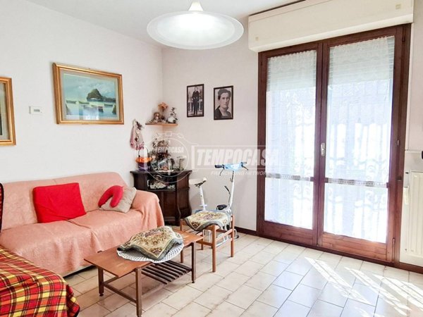 appartamento in vendita a Casalecchio di Reno in zona San Biagio