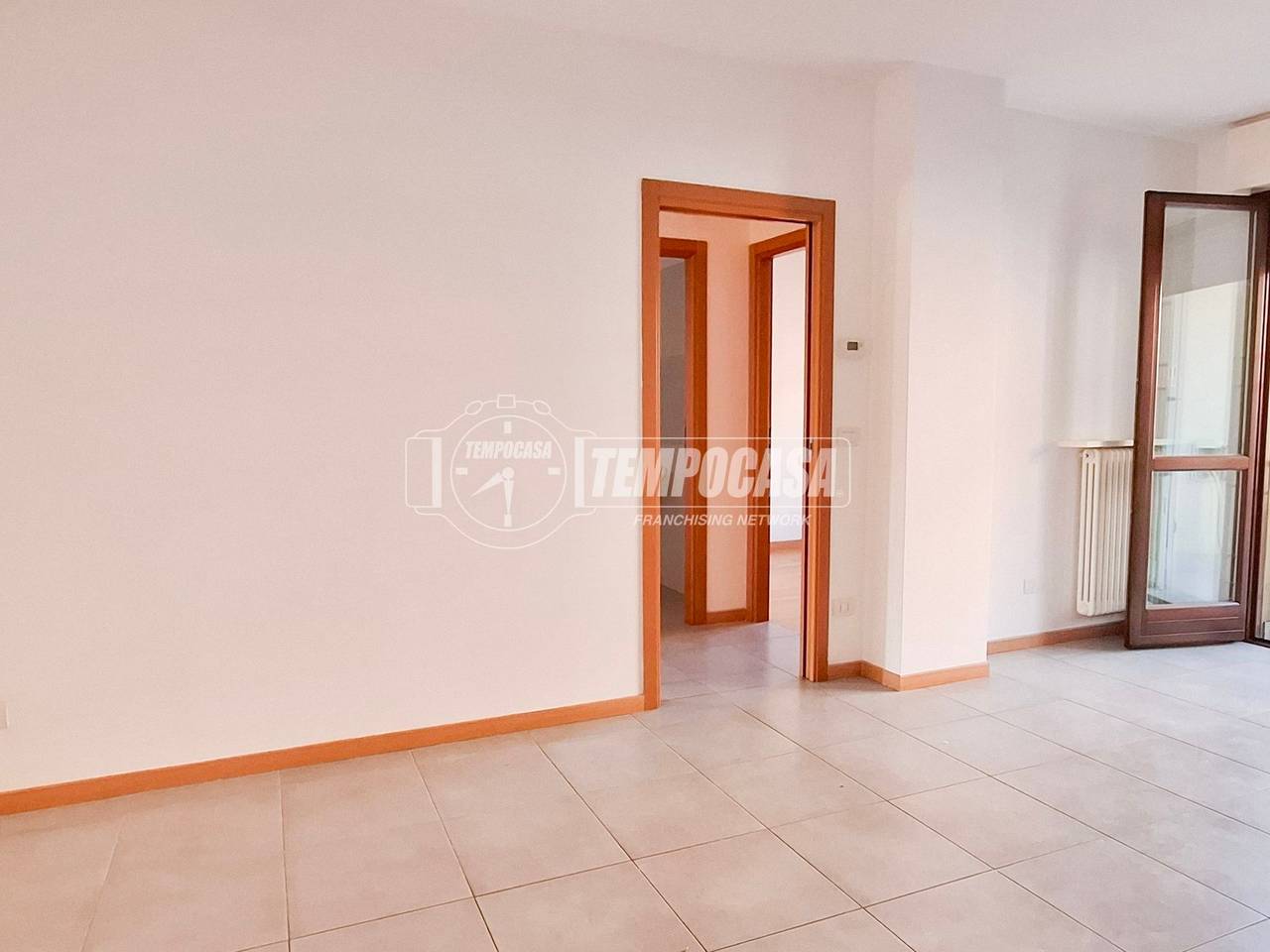 appartamento in vendita a Casalecchio di Reno in zona Garibaldi/La Mutua