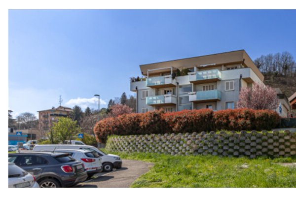 immagine annuncio 0 di 6