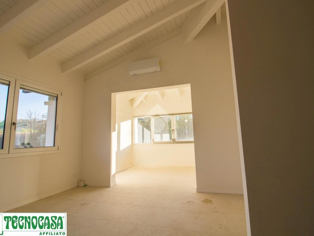 appartamento in vendita a Casalecchio di Reno in zona Ceretolo