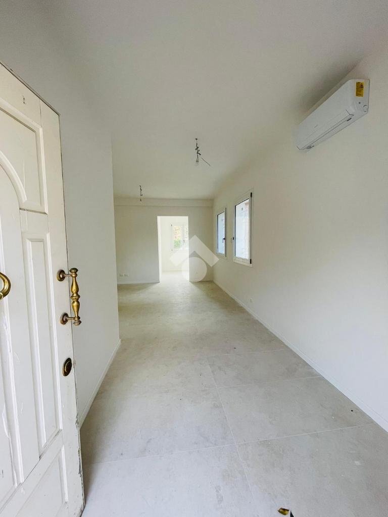 appartamento in vendita a Casalecchio di Reno in zona Ceretolo