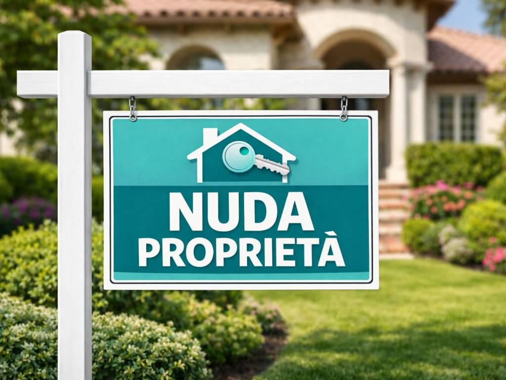 appartamento in vendita a Casalecchio di Reno in zona Ceretolo