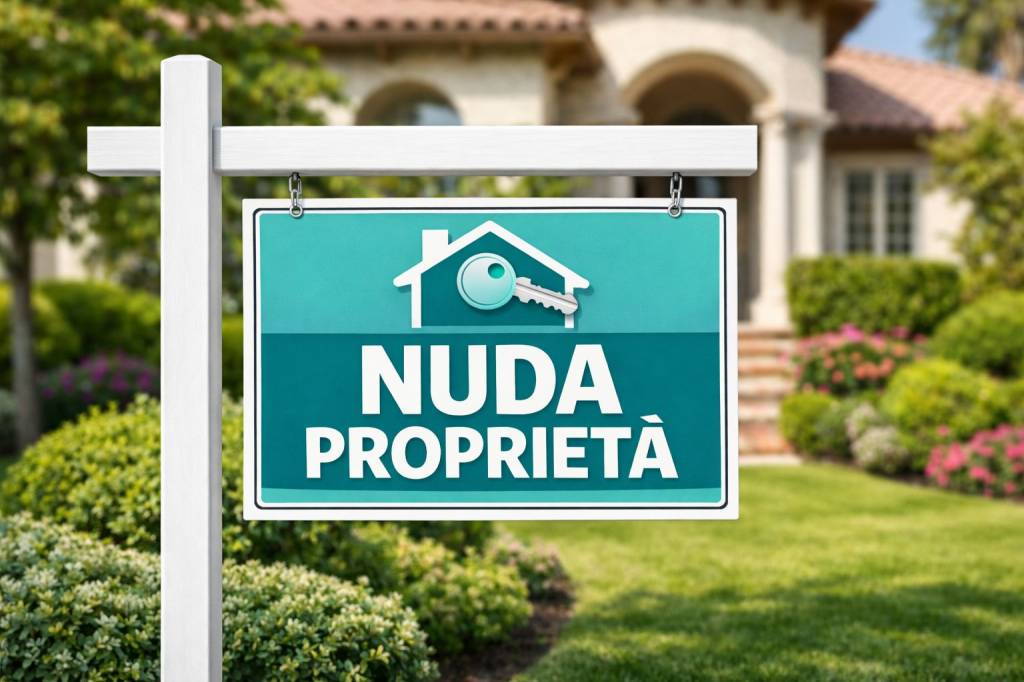 appartamento in vendita a Casalecchio di Reno in zona Ceretolo