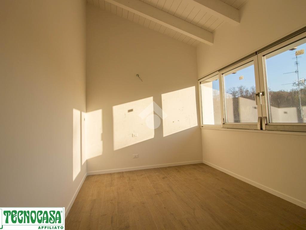 immagine annuncio 0 di 15