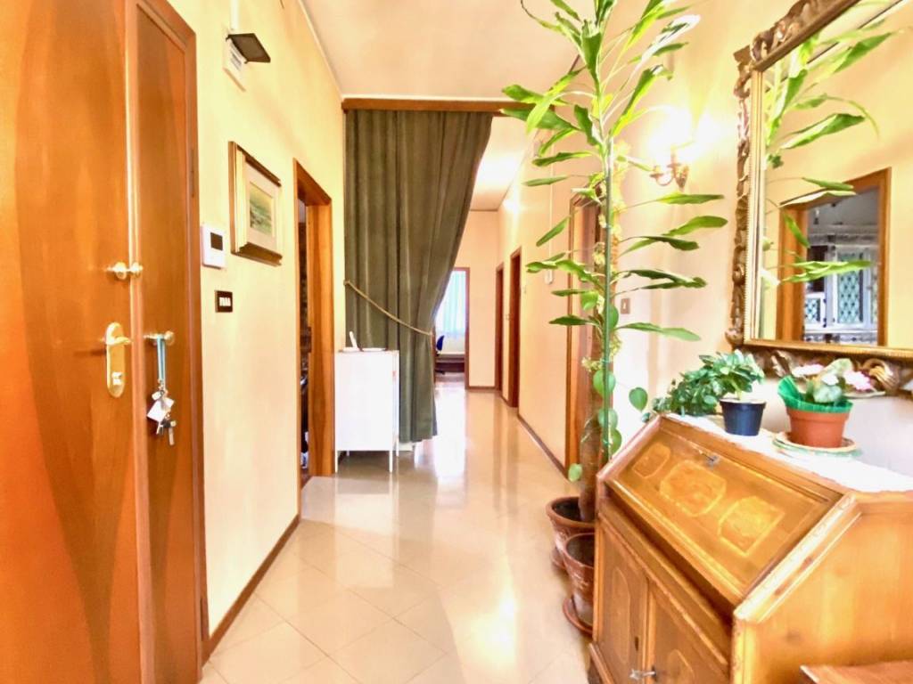 appartamento in vendita a Casalecchio di Reno in zona Croce