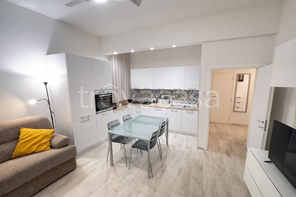 appartamento in vendita a Casalecchio di Reno